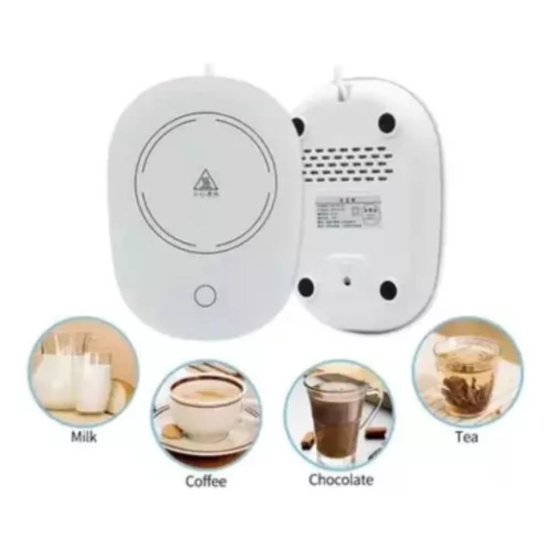 Miniatura 4 de Tetera Electrica Multiproposito